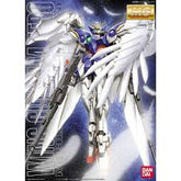 MG 1/100 WING GUNDAM ZERO Custom - Endless Waltz 5063541